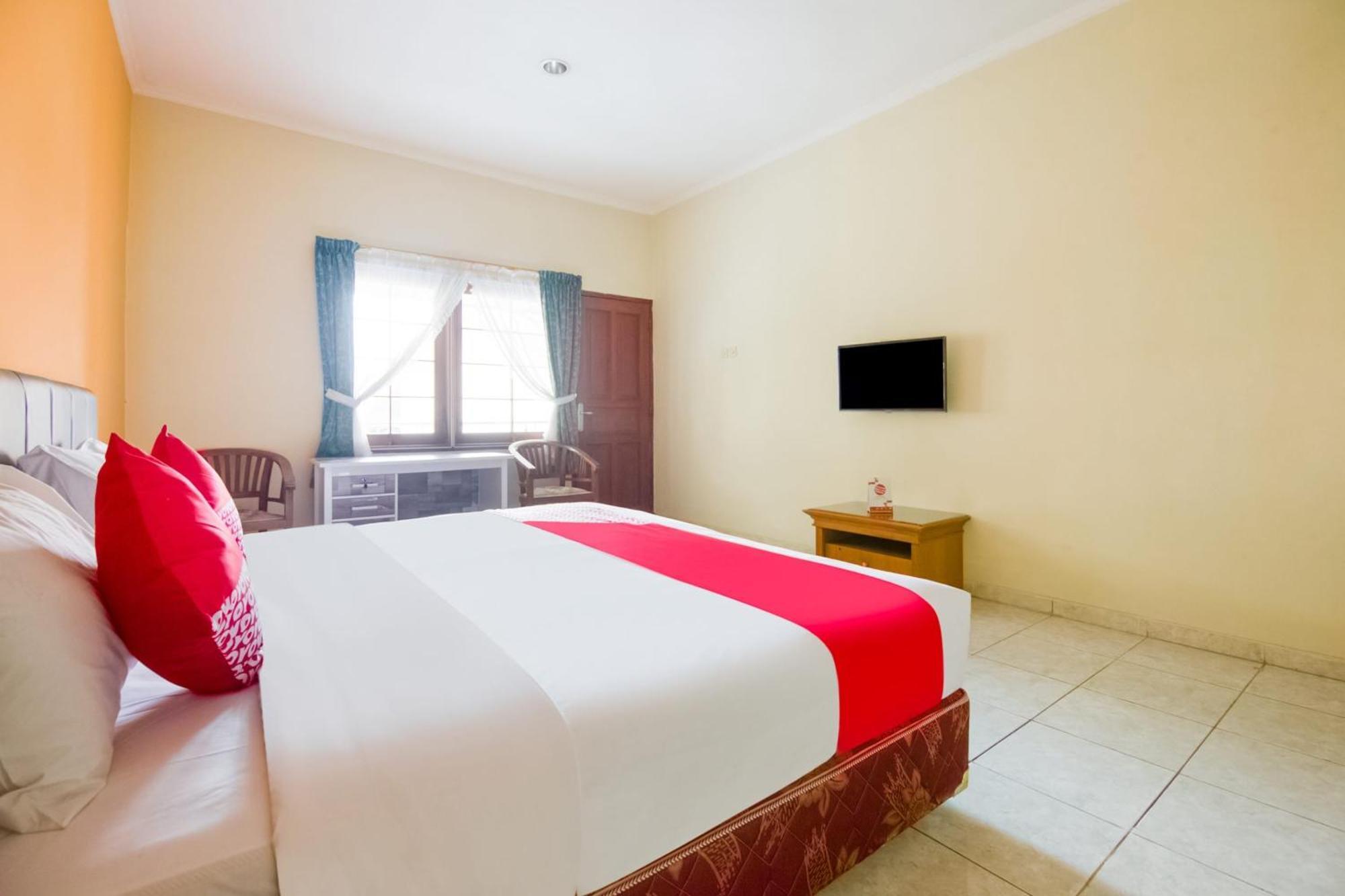 Deluxe Double Room,1673983309:JPEG